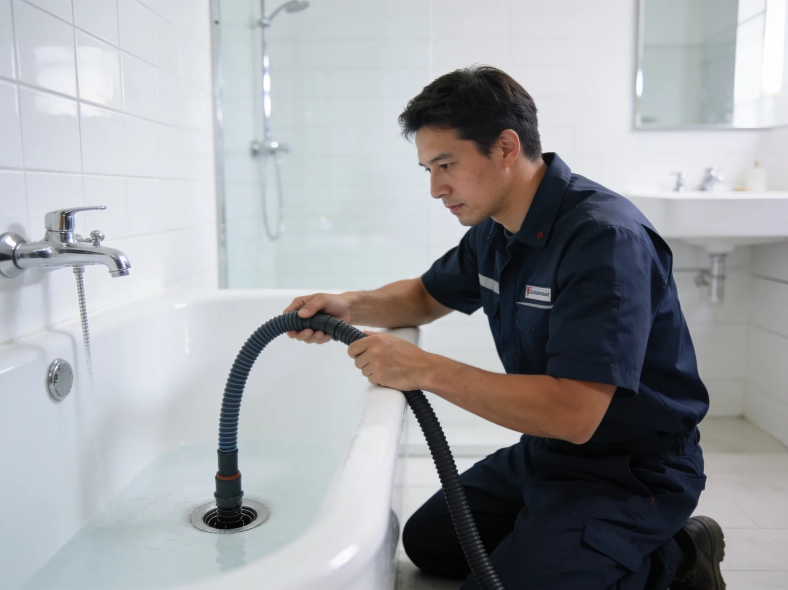 Emergency Plumber Ferndale, NY FAQs